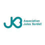 Association Jules Bordet