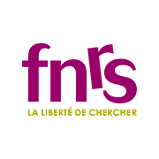 FNRS