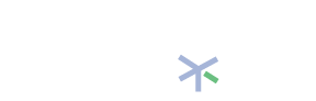 Medical Physics Lab