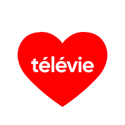 Télévie