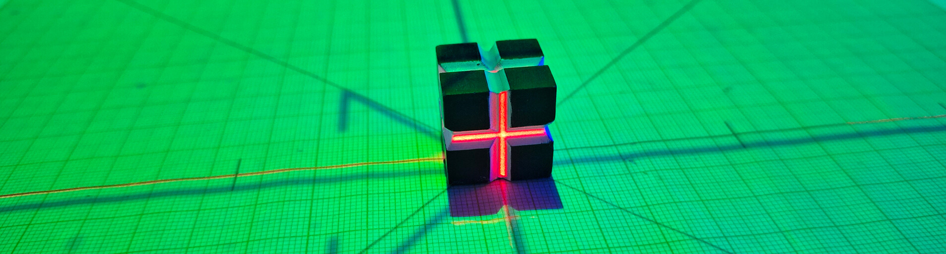 3D Printing